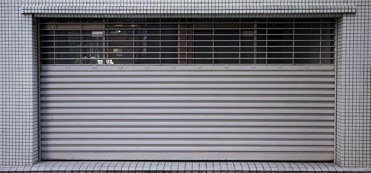 Advanced Solutions for Your Aluminum Garage Doors in Salem, Massachusetts