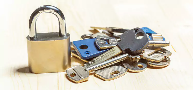 Why Choose Our Broken Key Services in Salem, MA?