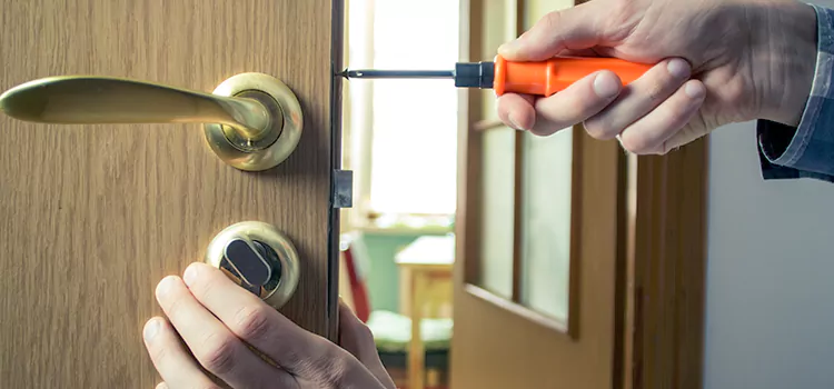 Garage Door Installation Salem