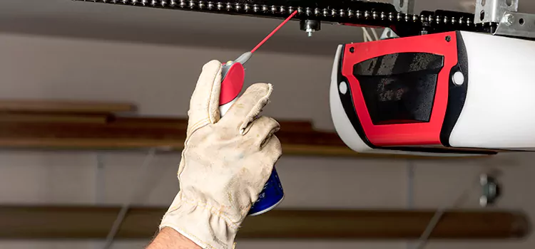 Specialized Opener Services & Brands in Salem, MA