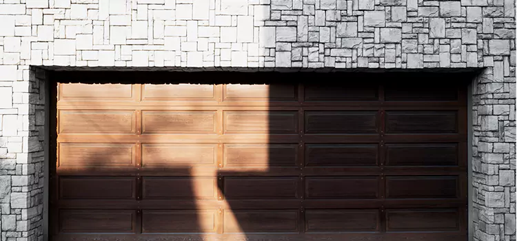 Garage Door Installation Salem