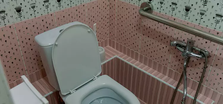 Meeting Diverse Needs With Accessible Restroom Solutions in Salem, MA