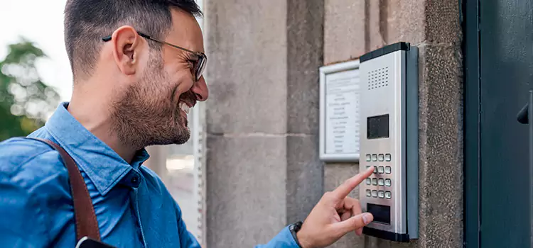 Advanced Solutions for Enhanced Security in Salem, MA