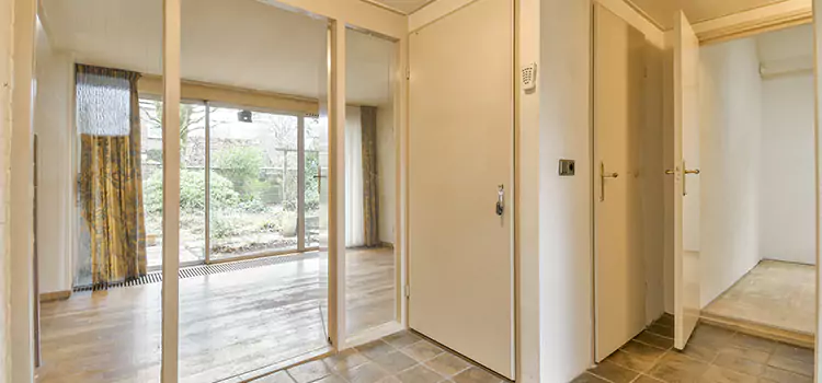 Why Choose Our Pocket Door Experts in Salem, MA?