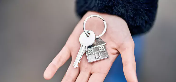 Trusted Broken Key Extraction Salem