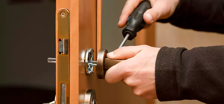 Semi Truck Locksmith Salem
