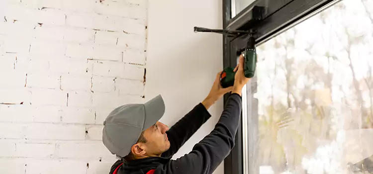 Your Trusted Partner for Door Closer Solutions in Salem, MA