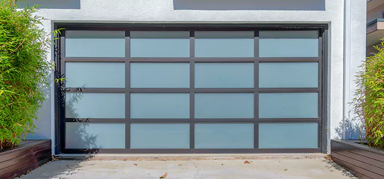 Why Choose Us for Garage Door Care in Salem, MA?