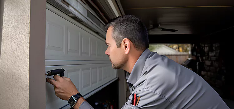 Why Choose Our Weather Stripping Experts in Salem, MA?