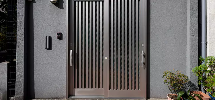 Why Choose Us for Your Security Needs in Salem, MA?