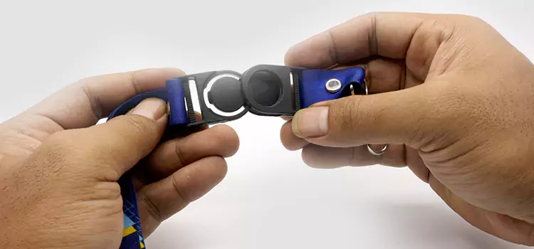 Our Professional Key Fob Installation Process in Salem, MA