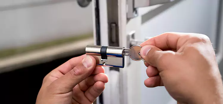 Lock Change Locksmiths Salem
