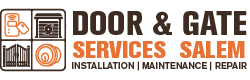 Door & Gate Services Salem