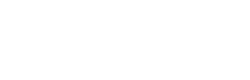 Door & Gate Services Salem